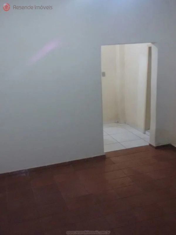 Foto 3 de 8 - Casa para aluguel em Alambari